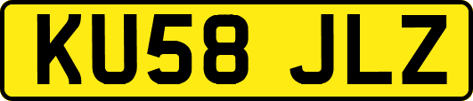 KU58JLZ