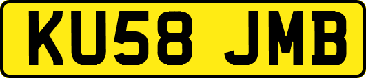 KU58JMB