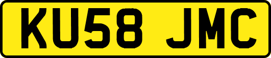 KU58JMC