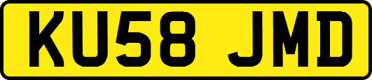 KU58JMD