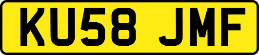 KU58JMF