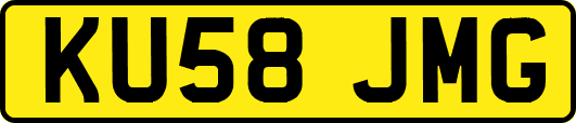 KU58JMG