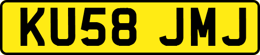 KU58JMJ