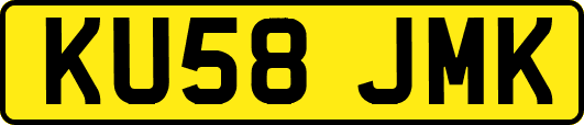 KU58JMK