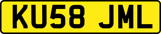 KU58JML