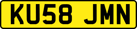KU58JMN