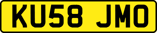KU58JMO