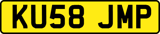KU58JMP