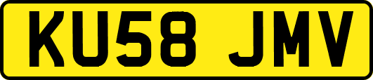 KU58JMV