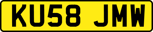 KU58JMW