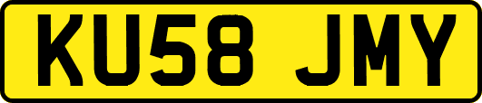 KU58JMY