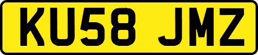 KU58JMZ