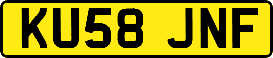 KU58JNF