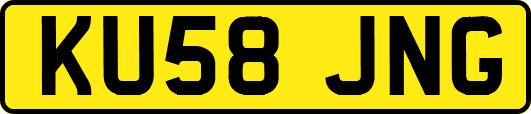 KU58JNG