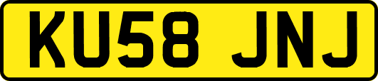 KU58JNJ
