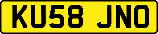 KU58JNO