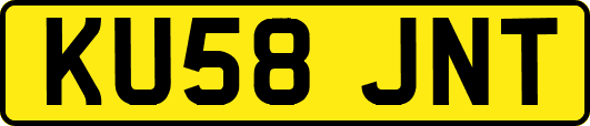 KU58JNT
