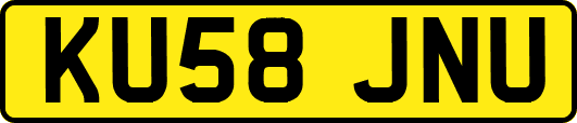 KU58JNU