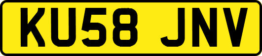 KU58JNV