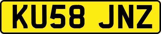 KU58JNZ