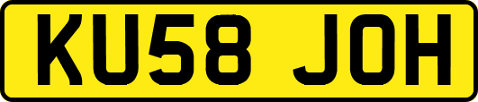 KU58JOH