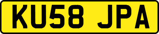 KU58JPA
