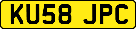 KU58JPC