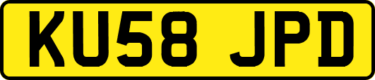 KU58JPD
