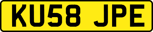 KU58JPE