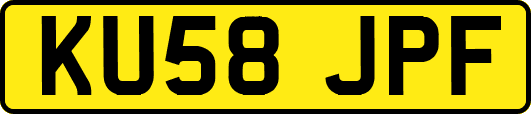 KU58JPF