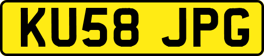 KU58JPG