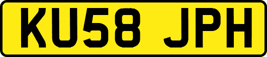 KU58JPH