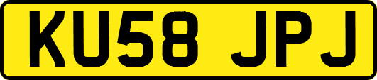KU58JPJ