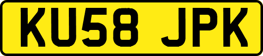 KU58JPK