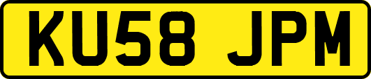 KU58JPM