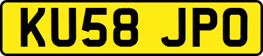 KU58JPO