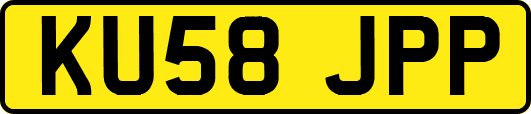 KU58JPP