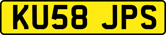 KU58JPS