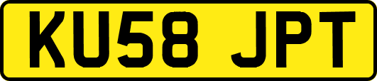 KU58JPT