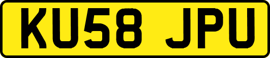 KU58JPU