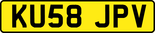 KU58JPV