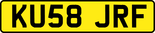 KU58JRF