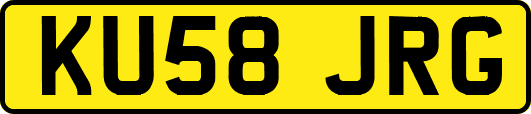 KU58JRG