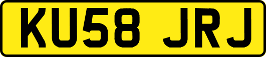 KU58JRJ