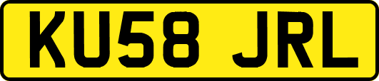 KU58JRL