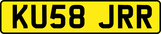 KU58JRR