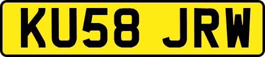 KU58JRW