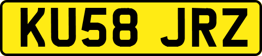 KU58JRZ
