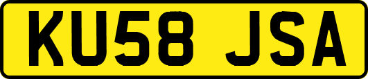 KU58JSA