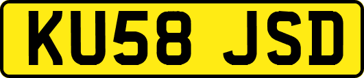 KU58JSD